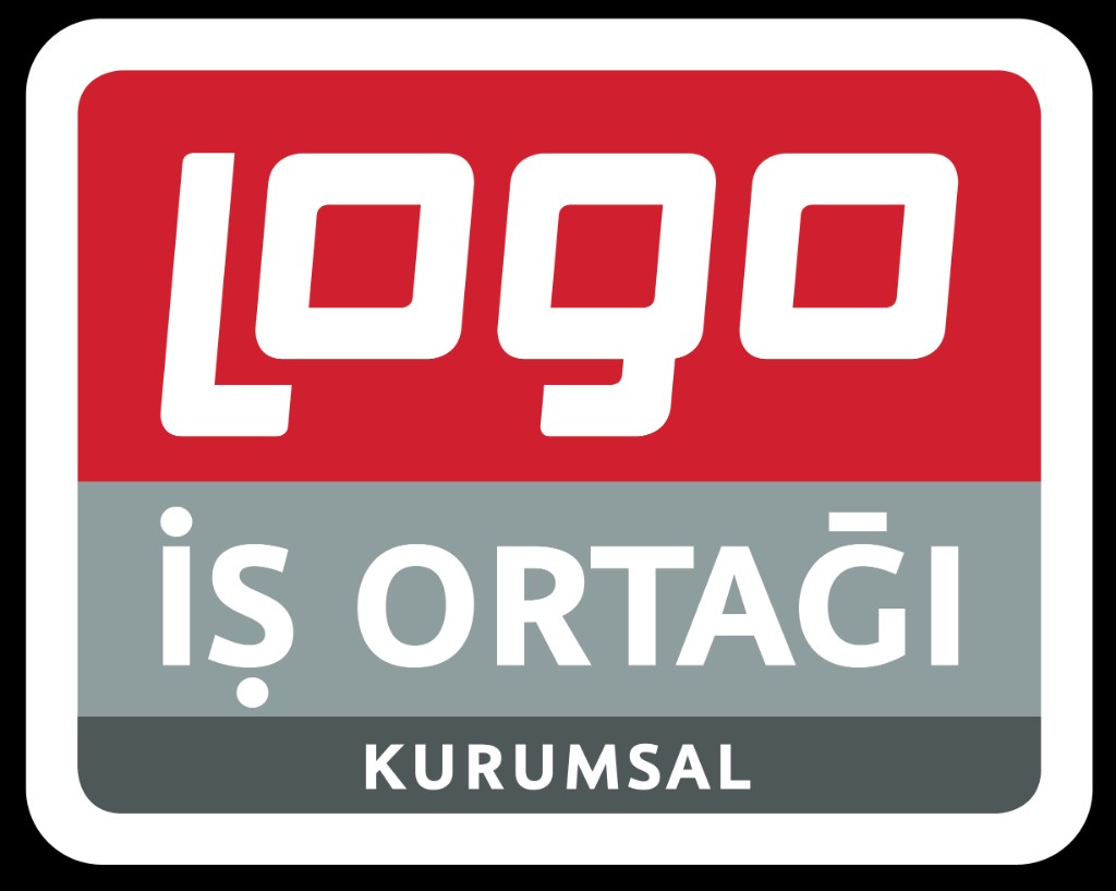 Logo İş Ortağı Kurumsal