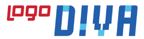 Logo Diva RETAIL