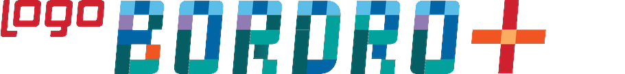 Logo Bordro Plus