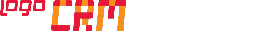 Logo CRM