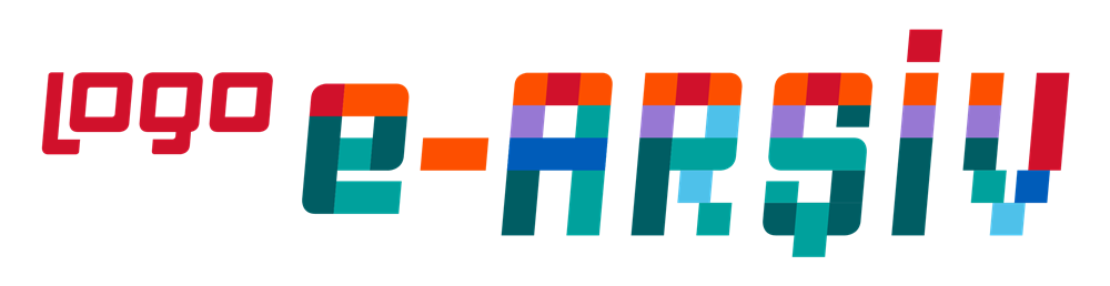 Logo e-Arşiv