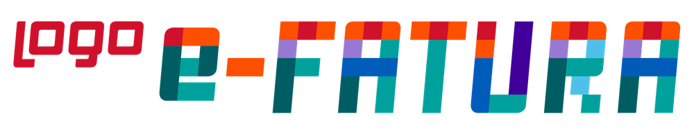 Logo e-Fatura