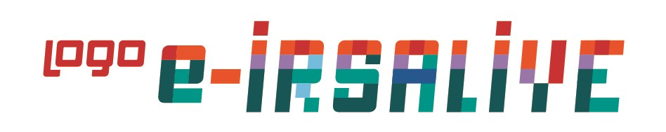 Logo e-İrsaliye