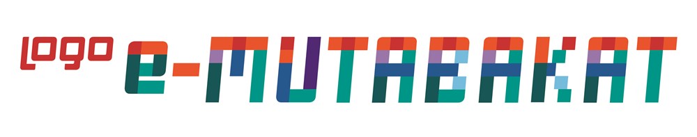 Logo e-Mutabakat
