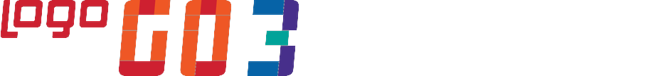 Logo GO 3
