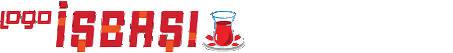Logo İşbaşı