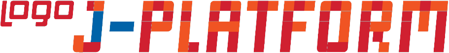 Logo J-Platform