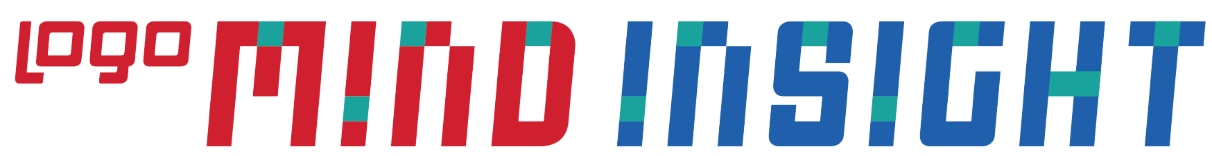 Logo Mind Insight