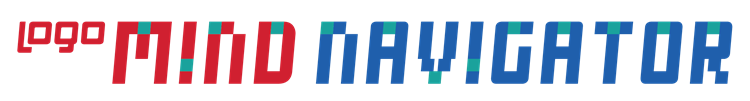 Logo Mind Navigator