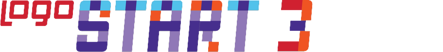 Logo Start 3