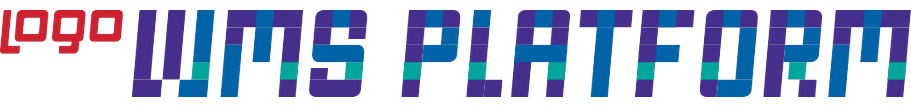 Logo WMS Platform