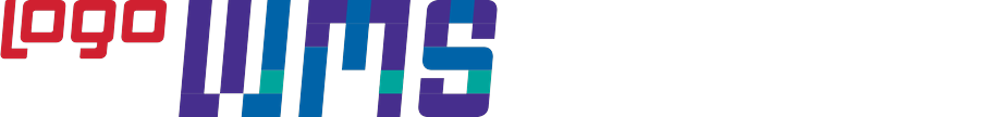 Logo WMS