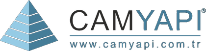 Camyapı