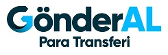 GönderAL Para Transferi
