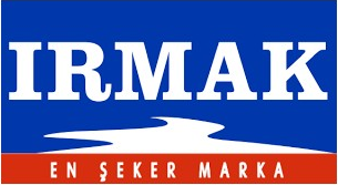 Irmak