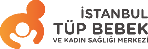 İstanbul Tüp Bebek ve Kadın Sağlığı Merkezi