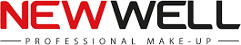 Newwell Professional Make-Up