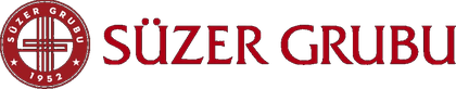 Süzer Grubu